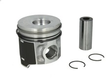 Piston NURAL 87-854700-00
