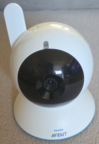 Philips avent scd600 weiß - philips,