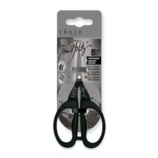 Tim Holtz MiniSchere