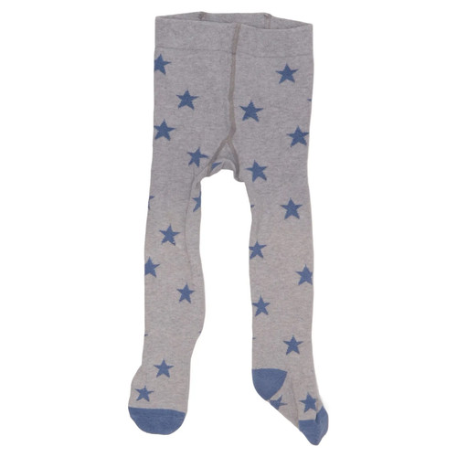 Tchibo strumpfhose größe - tchibo,,