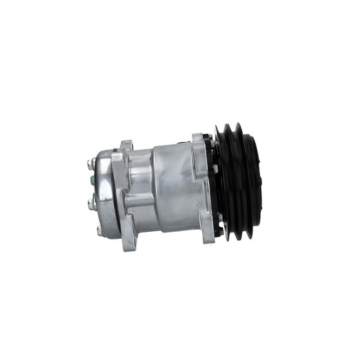 Bosch kompressor klimaanlage - bosch,