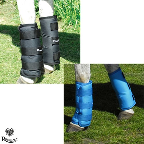 Elite half travel boots - travel,