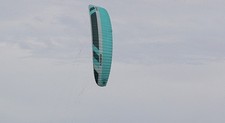 Flysurfer Sonic 4 10qm