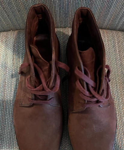Tod männer halbschuh - tod's,