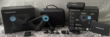 Theragun G3PRO Perkussives Therapiegerät