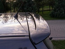 GTI Style Dach