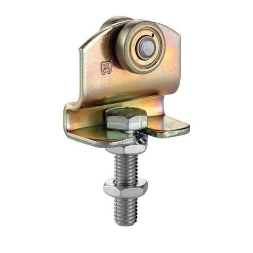 Helm rollapparat 190 f pro - rollapparat, f.pro