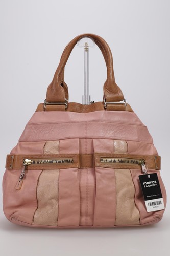 See chloe handtasche damen - by,