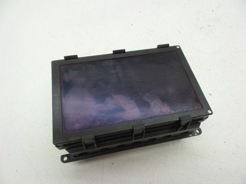 Navigation display gps - display,