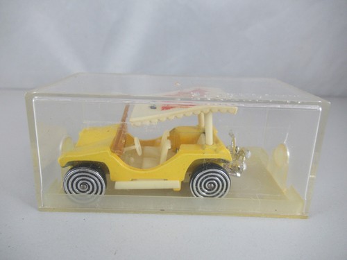 Majorette 258 dune - 258,