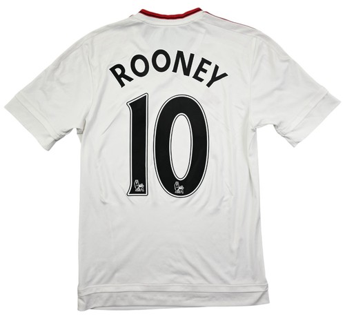 Adidas 2015 manchester - adidas,