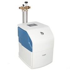 BWT Enthärtungsanlage Perla