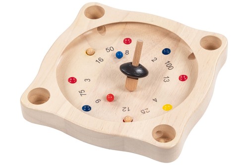 Goki hs051 tiroler - hs051, "tiroler