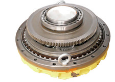 Fanuc Roboter Planetengetriebe / Reduziergetriebe | 1890353