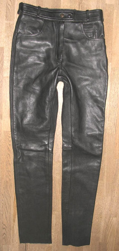 Wing lange damen - /,