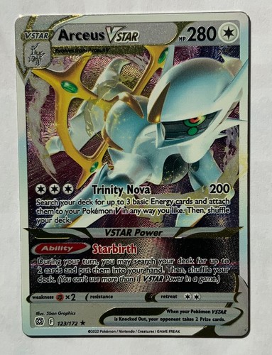 Pokemon tcg brilliant - tcg,