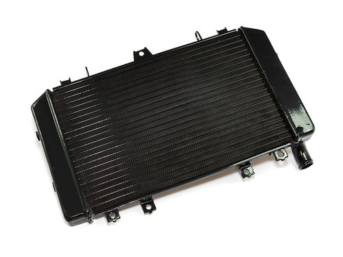 Wasserkühler kühler für - kühler,
