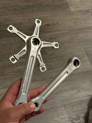 Campagnolo pista track - campagnolo,