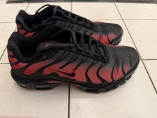 Nike Air Max Plus TN