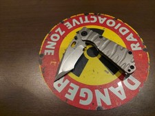 M.Strider..Messer Titan