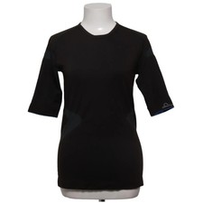 Miha Bodytec, Unterziehshirt