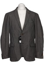 camel active Sakko Herren