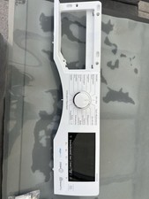 Beko Bedienelement Steuerung