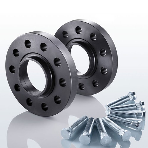 Eibach prospacer - eibach,