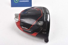 Taylormade Stealth 2 Driver
