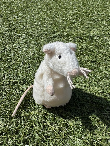 Ikea gosig mus - gosig, maus