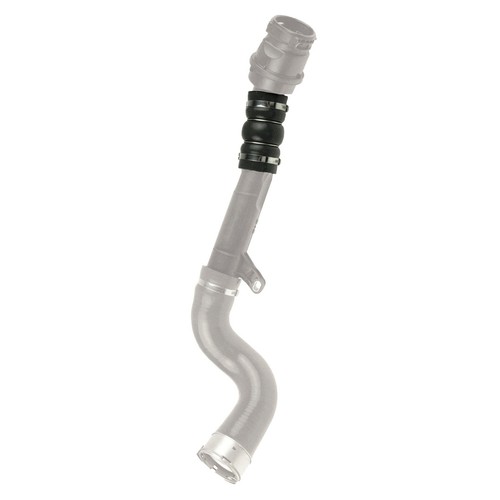 Schlauch luft turbolader für - schlauch,