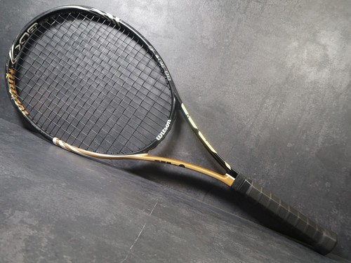 Wilson blade 4 3 - 98, l3