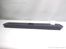 Golf plus bj2008 - vw, 5m