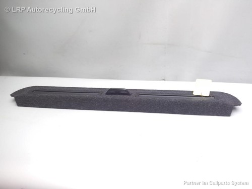 Golf plus bj2008 - 5m,
