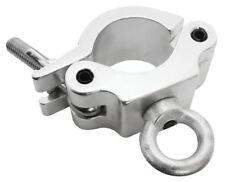 GLOBAL TRUSS - Halbkupplung