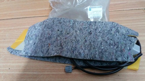 Matte sitzheizung kissen für - kissen,