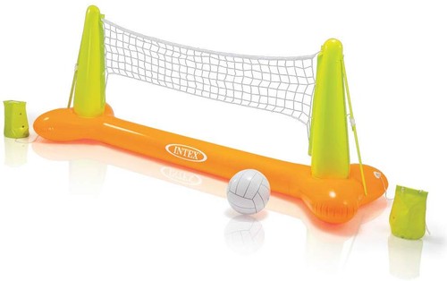 Intex 56508 pool - 56508,