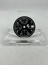 Ferrari Automatic Chronograph