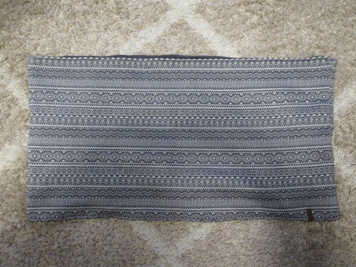 Tcm loopschal schlauchschal - tcm,