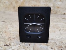 Bmw E30 Uhr Analog Borg