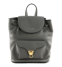 COCCINELLE Beat Soft Grained