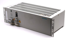 Siemens D220, 380 G24/10 WG