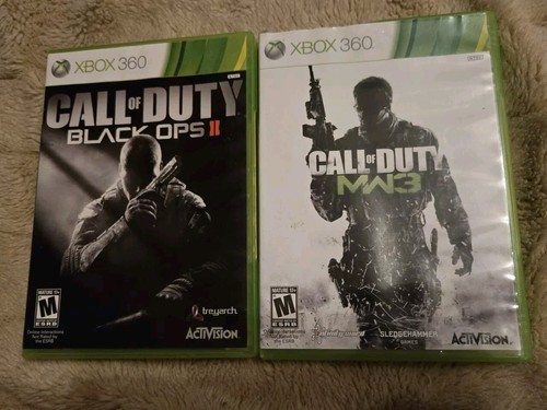 Xbox360 spiele fsk - xbox360,