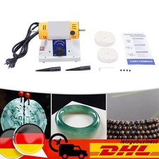 Doppelkopf Polierbock