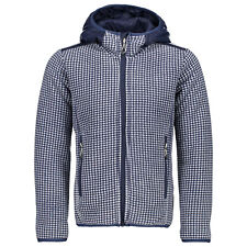 CMP Mädchenjacke warme