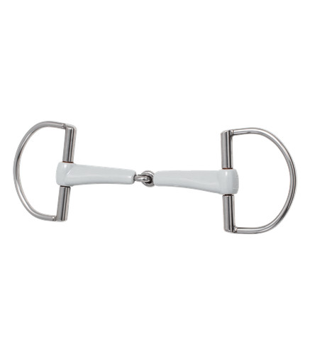 Waldhausen beris ring - waldhausen,