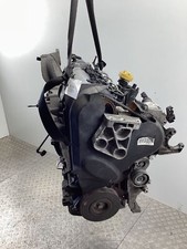 Motor Renault Laguna II Grandtour (G) 1.9 dCi 81kW 110PS F9Q (758) ohne Anbaute
