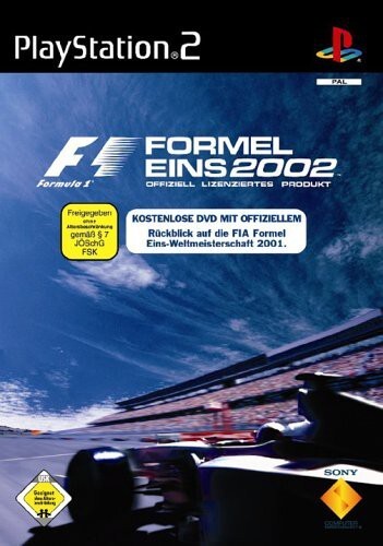 Ps2 sony playstation 2 - sony, spiel