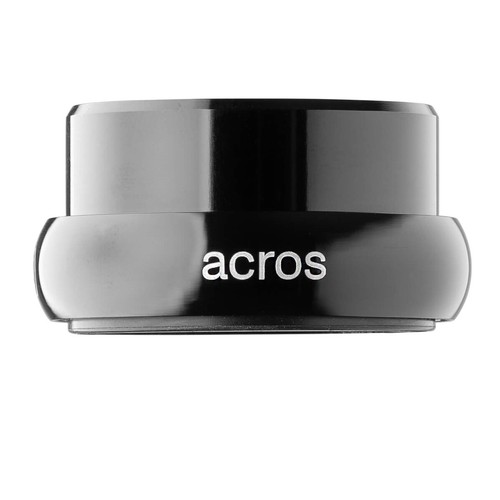 Acros steuersatz - ah-49,