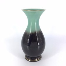 Bay Keramik Pottery Vase West
